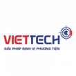 Công Ty TNHH Thiết Bị Công Nghệ Và Dịch Vụ Toàn Cầu Việt Tech