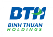 Tập đoàn Nhựa Bình Thuận