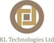 Công Ty TNHH KL Technologies