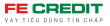 FE CREDIT