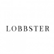 Công ty TNHH UConcept - Lobbster