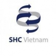 Công Ty Cổ Phần SHC Việt Nam