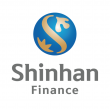 Công Ty Tài Chính Shinhan Việt Nam (Shinhan Finance)