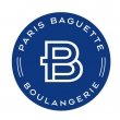 Công Ty TNHH Paris Baguette Việt Nam