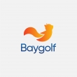 Công Ty Cổ Phần Baygolf