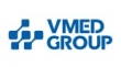 Vmed Group