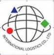 Công ty IL Logistics Việt Nam
