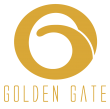 Golden Gate Trade & Service JSC