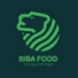 Công Ty Cổ Phần Siba Food Việt Nam