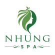 Công ty TNHH Nhung Spa Việt Nam