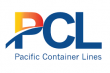 Công ty Cổ phần Vận Tải Biển Container Thái Bình Dương