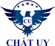 Công ty Cổ Phần Đầu tư và Xây Dựng Chất Uy