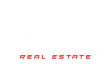 Công Ty Cổ Phần Thương Mại Dịch Vụ Quốc Tế ABC Việt Nam
