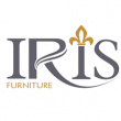 Công Ty Cổ Phần Thiết Bị Thẩm Mỹ IRIS
