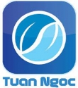 Tuấn Ngọc Plastics Co.,ltd
