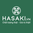 Công Ty Cổ Phần Hasaki Beauty & Clinic