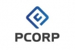 Tập Đoàn PCORP