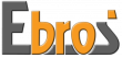 Công Ty CP EBROS C&T Việt Nam