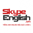 Công Ty TNHH Công Nghệ Giáo Dục Real Learning