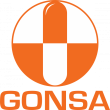 Công Ty Cổ Phần GONSA