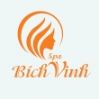 Thẩm Mỹ Bích Vinh
