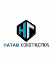 Công Ty TNHH Đầu Tư Xây Dựng Hà Tâm