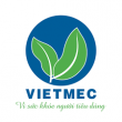 Công Ty Cổ Phần Dược Liệu Việt Nam