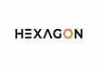 Công Ty Cổ Phần Thiết Kế Lục Giác (Hexagon)