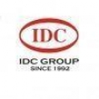 Tập Đoàn IDC Group