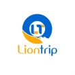 Công Ty TNHH LIONTRIP Việt Nam