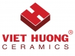 Công Ty Cổ Phần Gốm Xứ Việt Hương