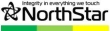 Công Ty CP Giám Định Northstar