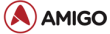 Amigo